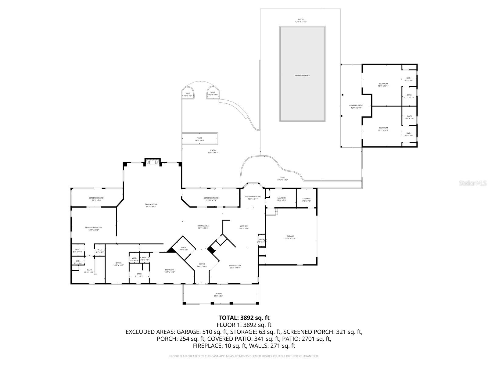 Image 88 of 88 For 8778 130th Street