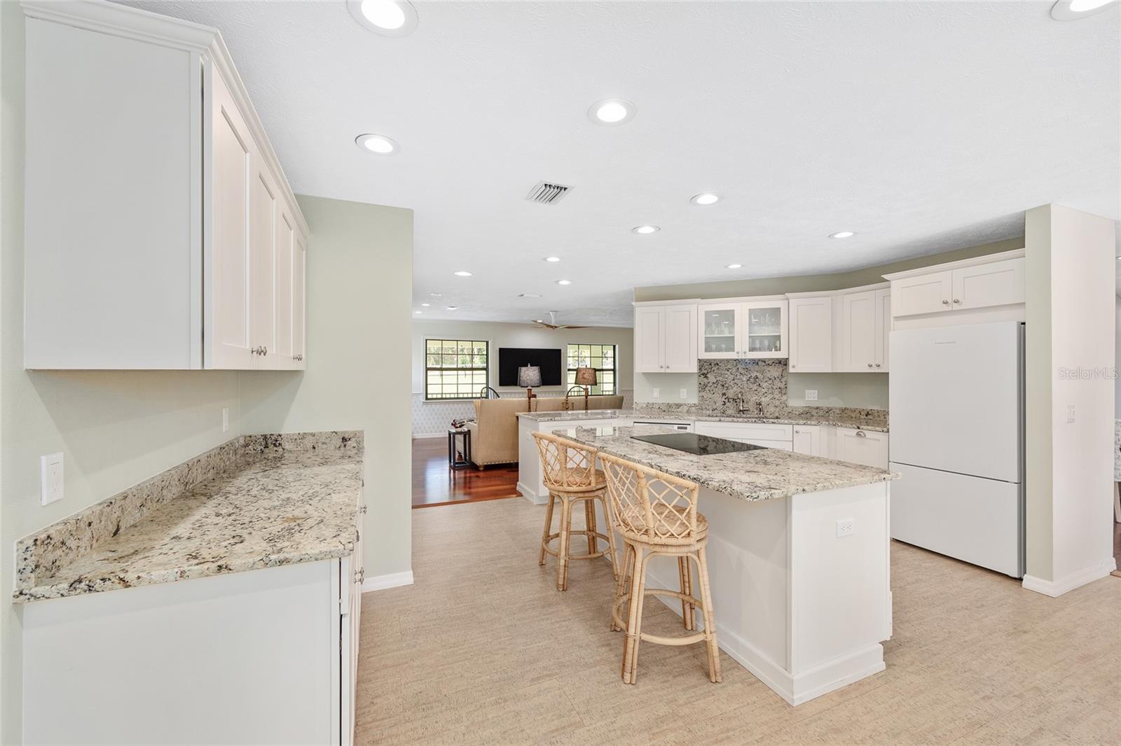 Image 9 of 88 For 8778 130th Street