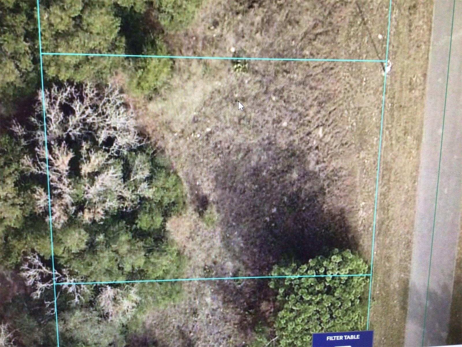 Details for 0 48 Court , OCALA, FL 34473