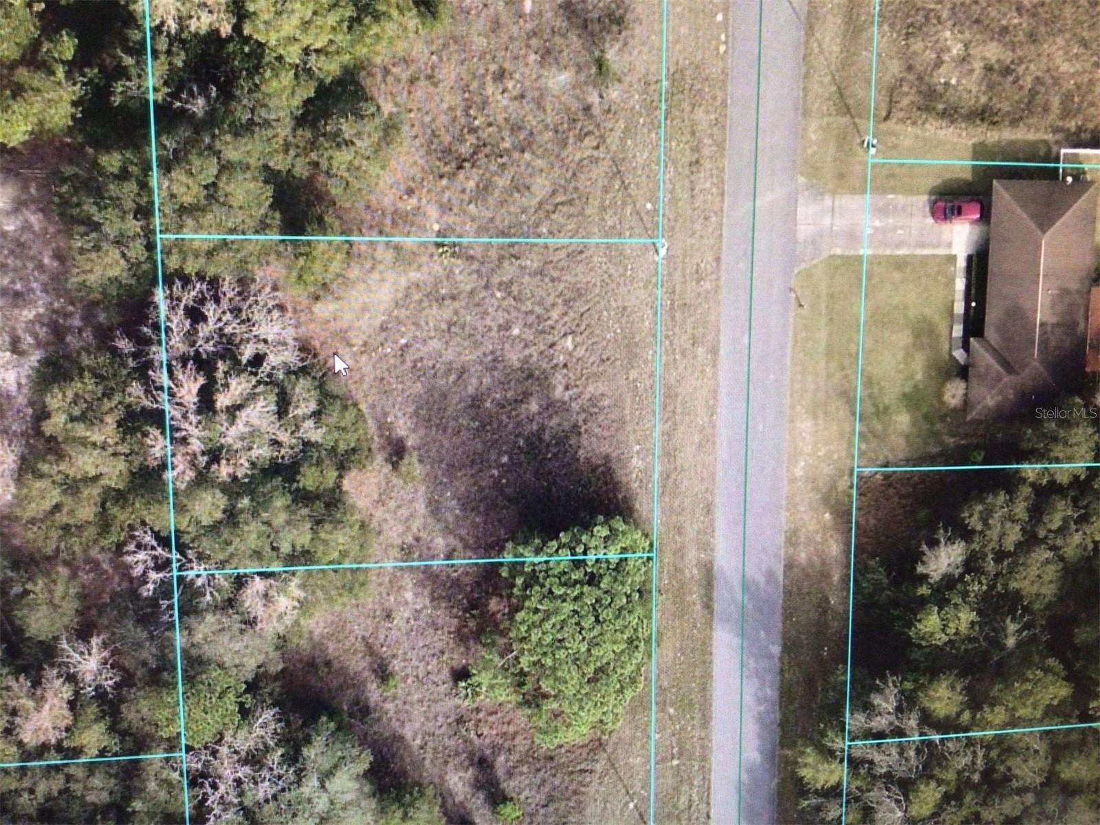 Image 2 of 5 For 0 48 Court 