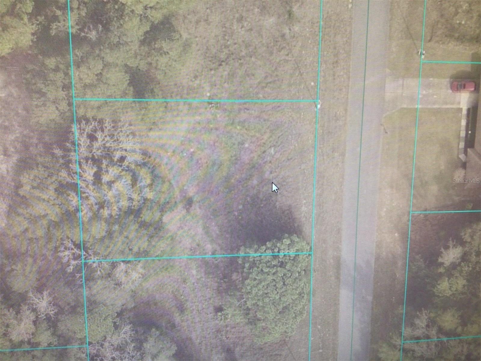 Image 3 of 5 For 0 48 Court 