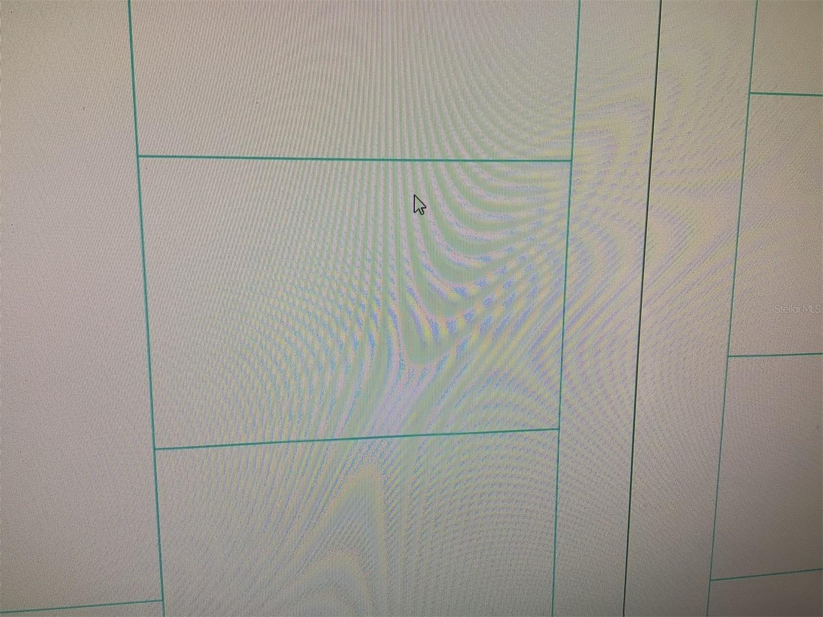 Image 4 of 5 For 0 48 Court 