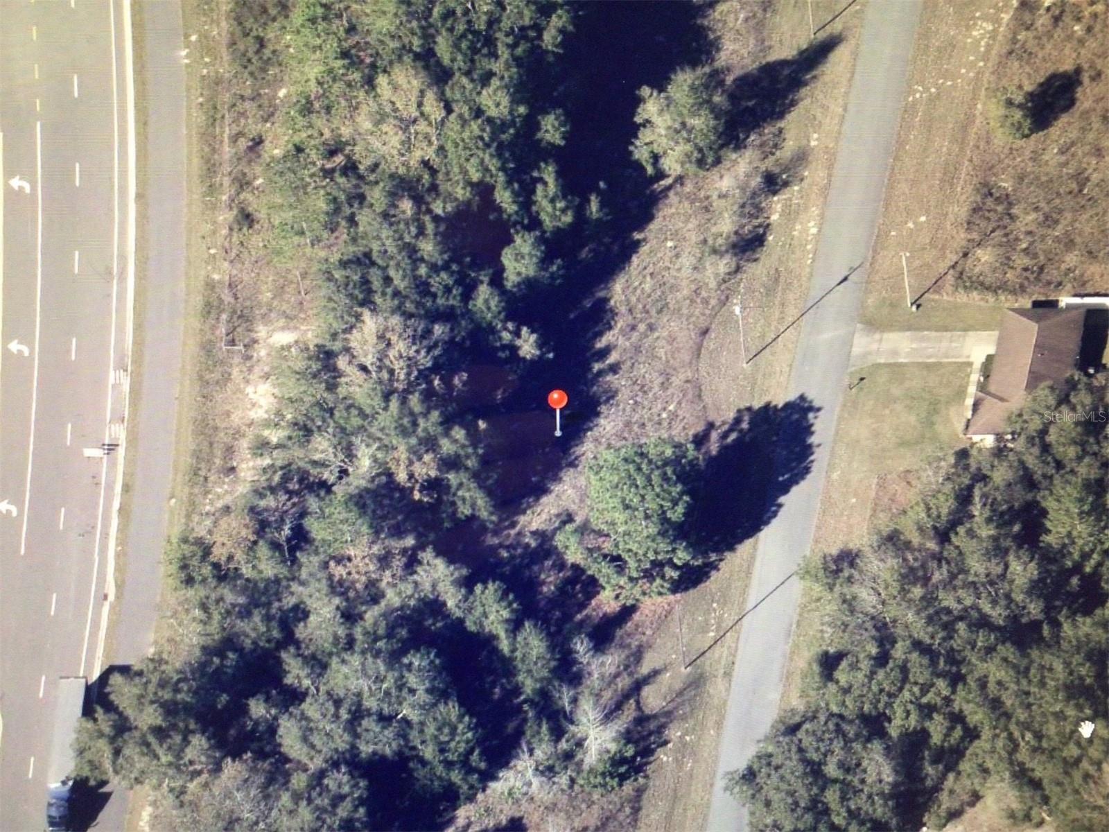 Image 5 of 5 For 0 48 Court 