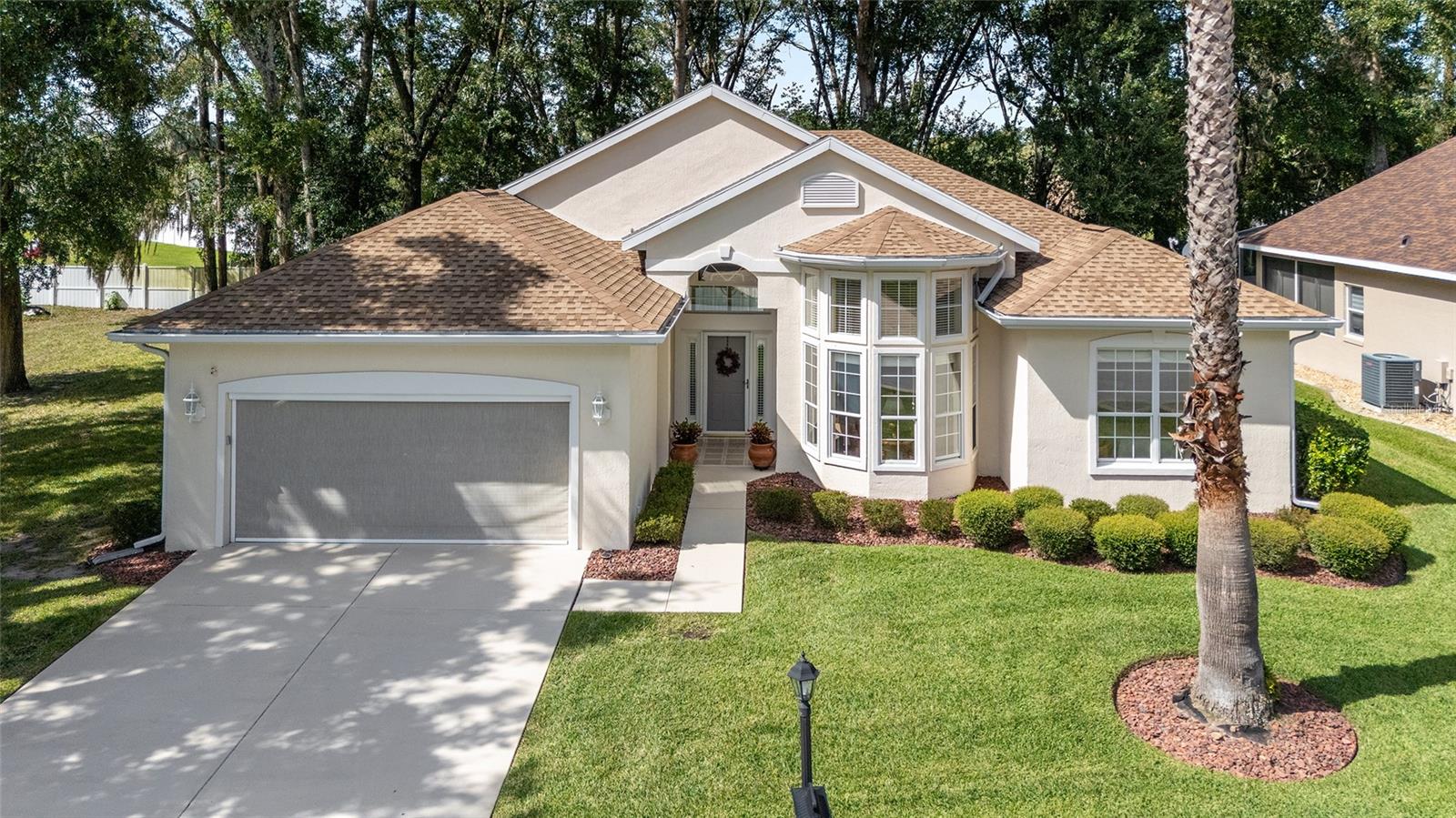 Details for 10751 Sw 71st Circle, OCALA, FL 34476