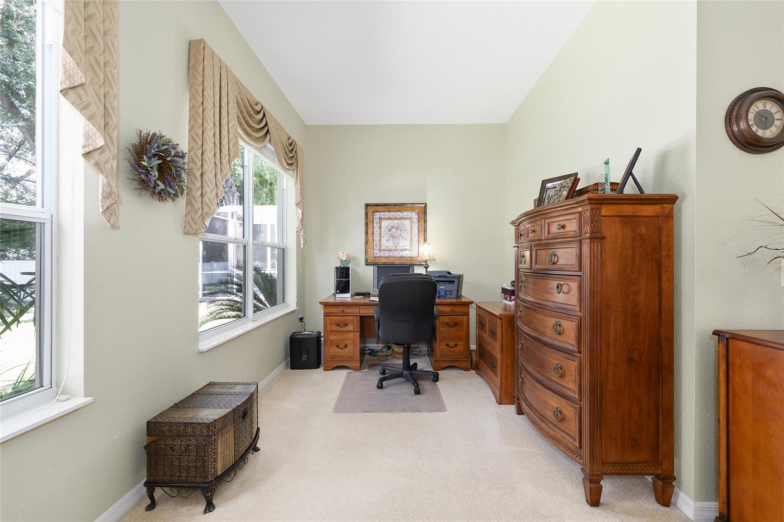 Image 11 of 52 For 10751 Sw 71st Circle