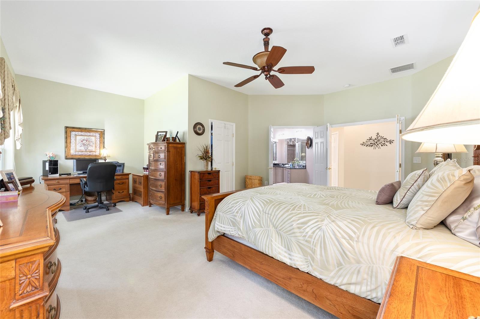 Image 12 of 52 For 10751 Sw 71st Circle