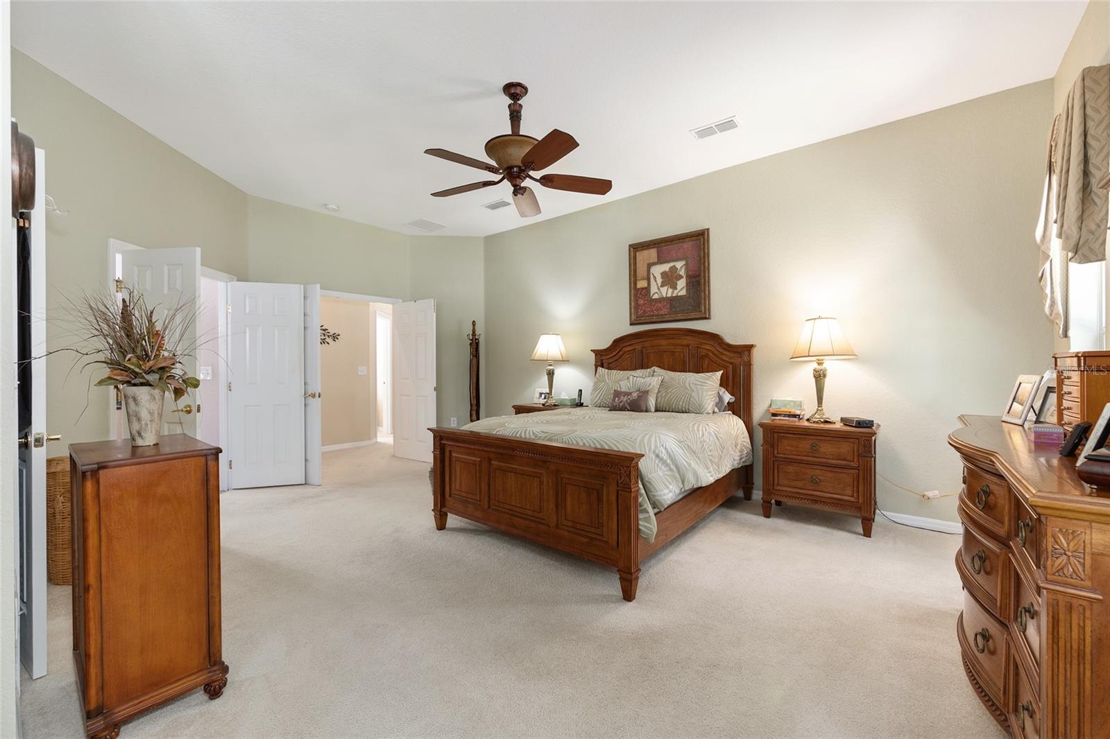 Image 13 of 52 For 10751 Sw 71st Circle