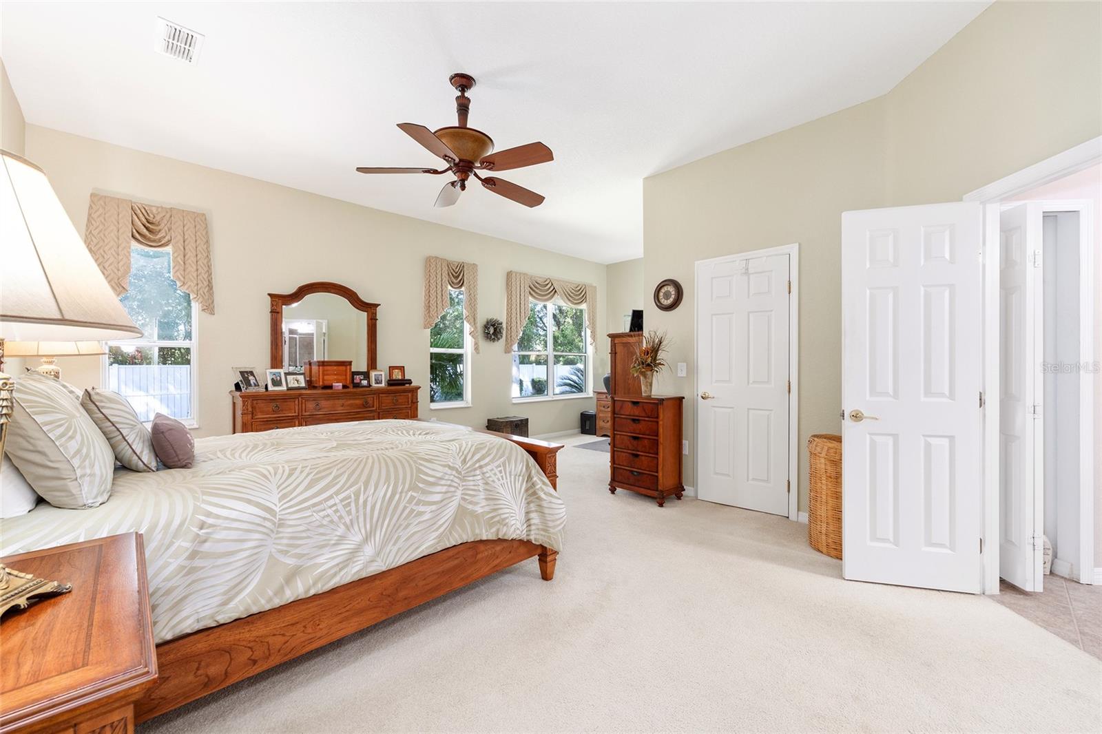 Image 14 of 52 For 10751 Sw 71st Circle