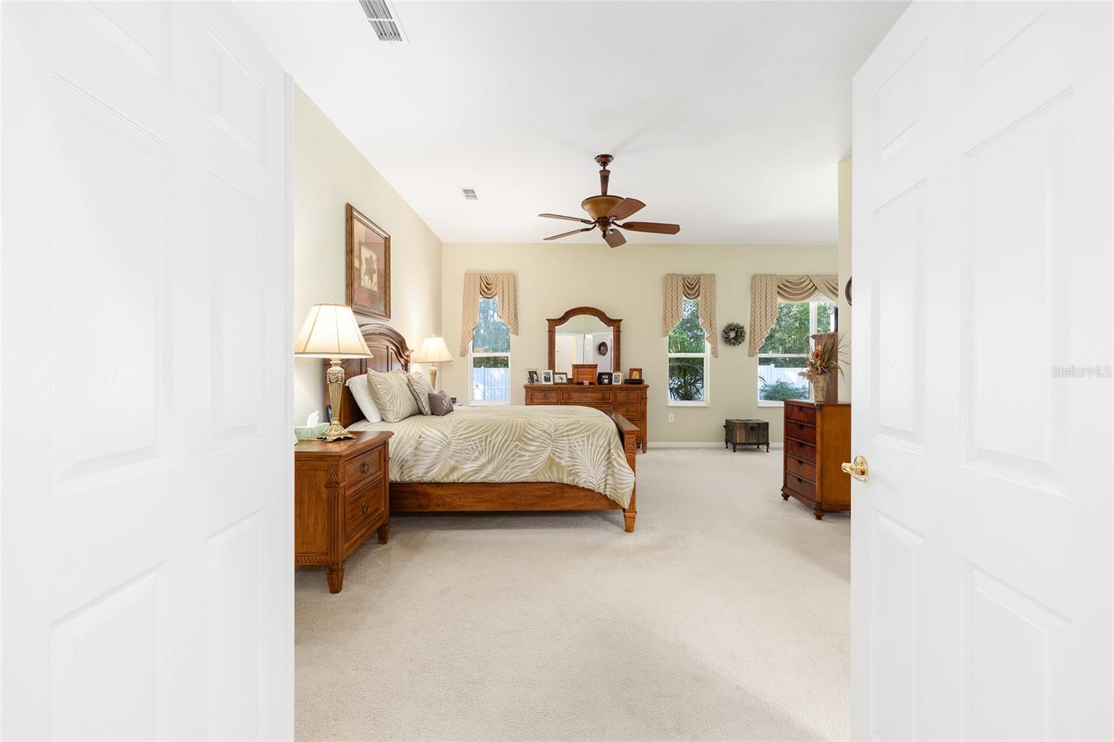 Image 15 of 52 For 10751 Sw 71st Circle