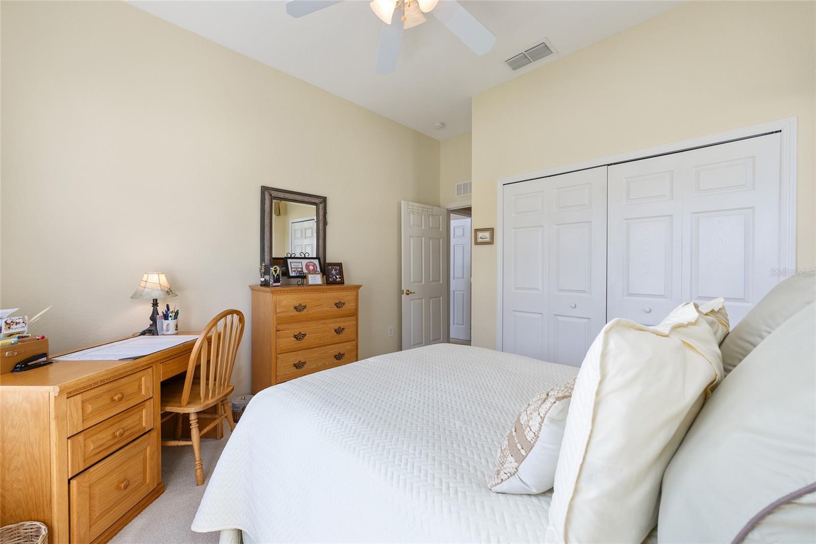 Image 16 of 52 For 10751 Sw 71st Circle