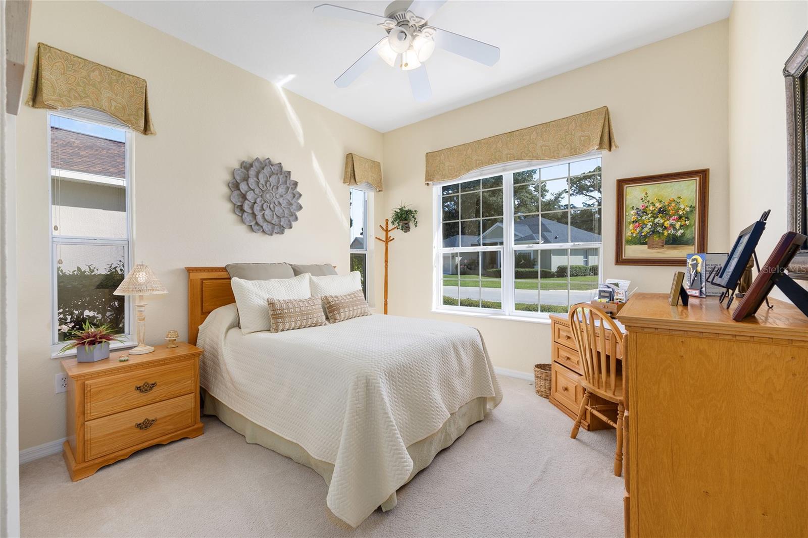 Image 17 of 52 For 10751 Sw 71st Circle