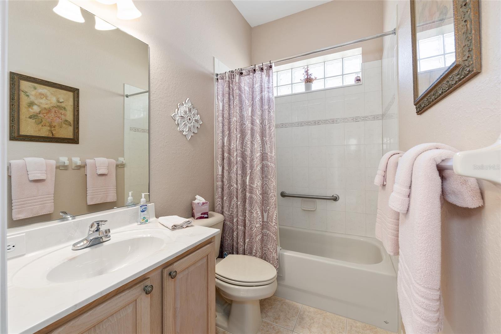 Image 18 of 52 For 10751 Sw 71st Circle