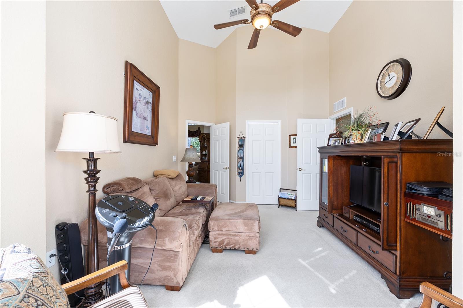 Image 19 of 52 For 10751 Sw 71st Circle