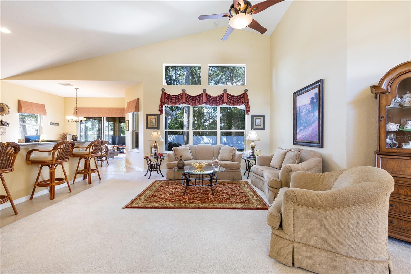 Image 2 of 52 For 10751 Sw 71st Circle