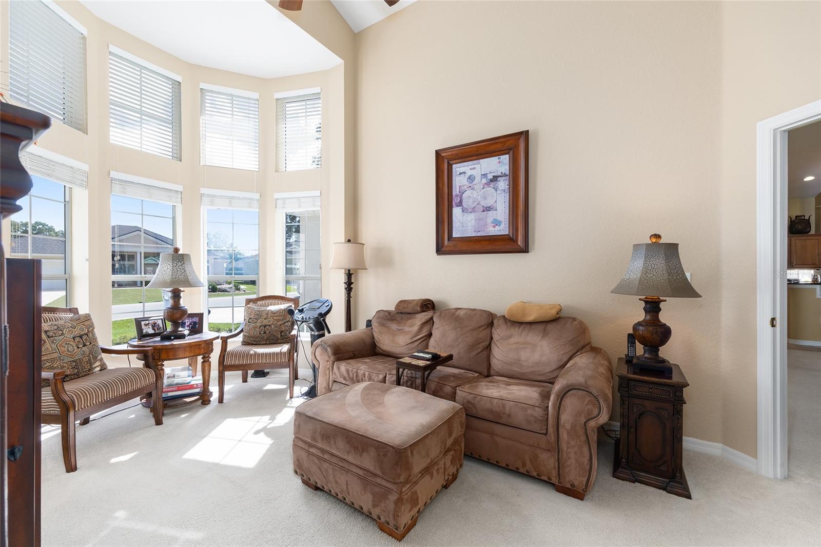 Image 20 of 52 For 10751 Sw 71st Circle