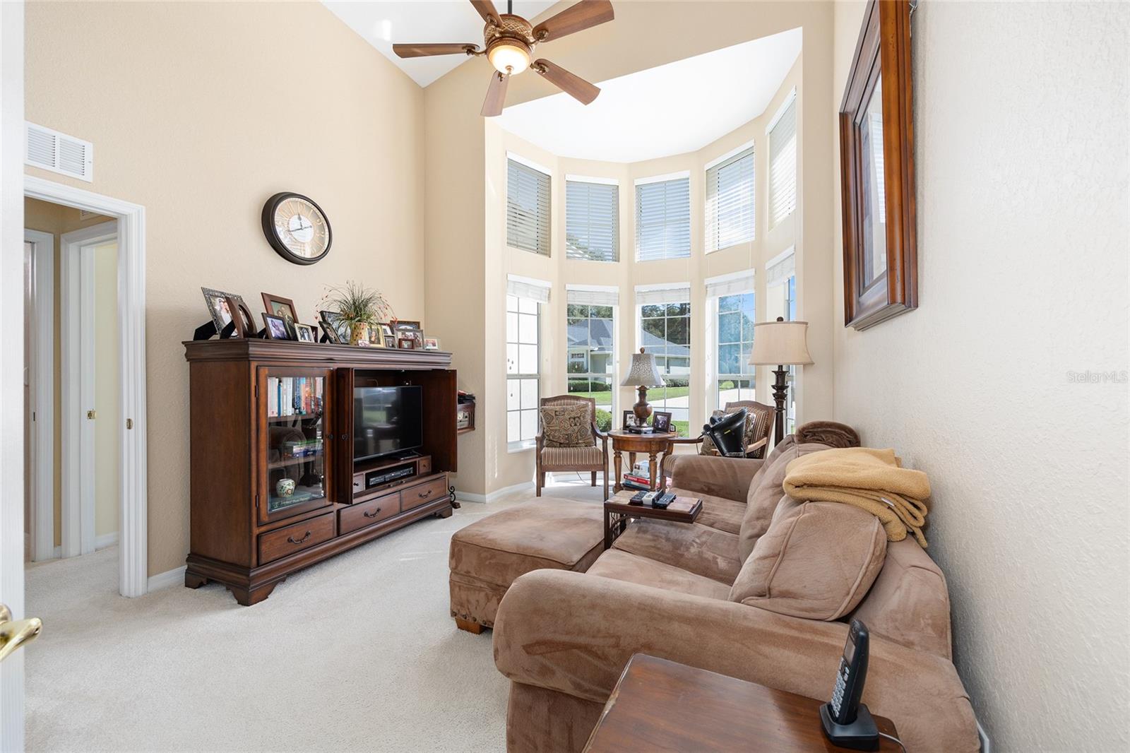 Image 21 of 52 For 10751 Sw 71st Circle