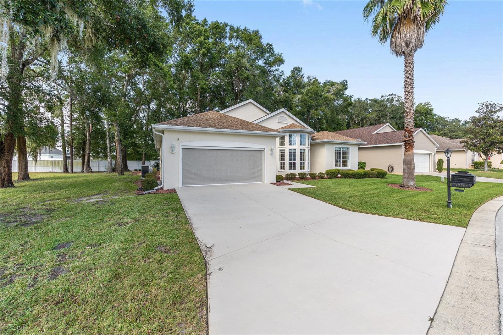 Image 22 of 52 For 10751 Sw 71st Circle