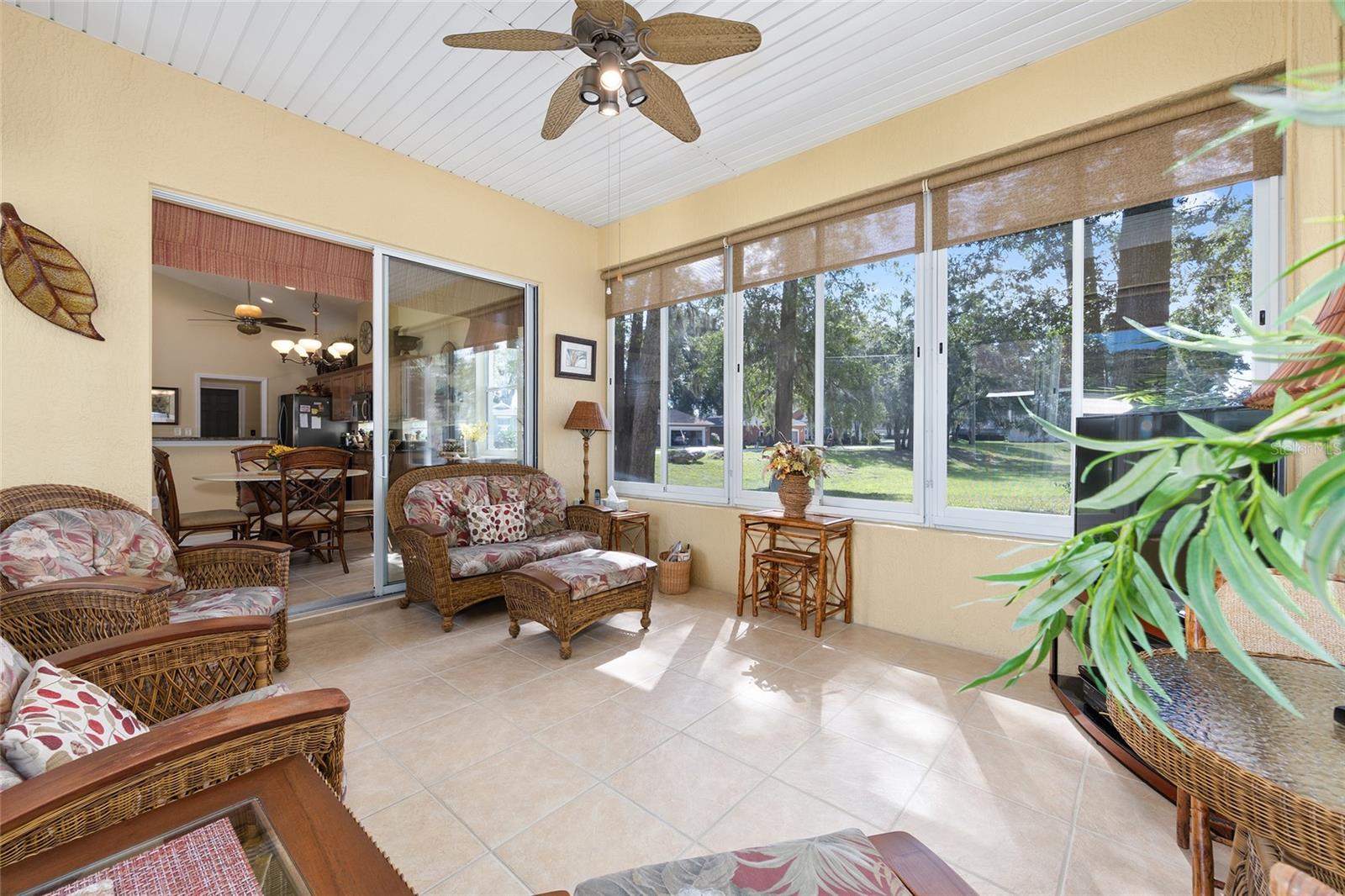 Image 23 of 52 For 10751 Sw 71st Circle