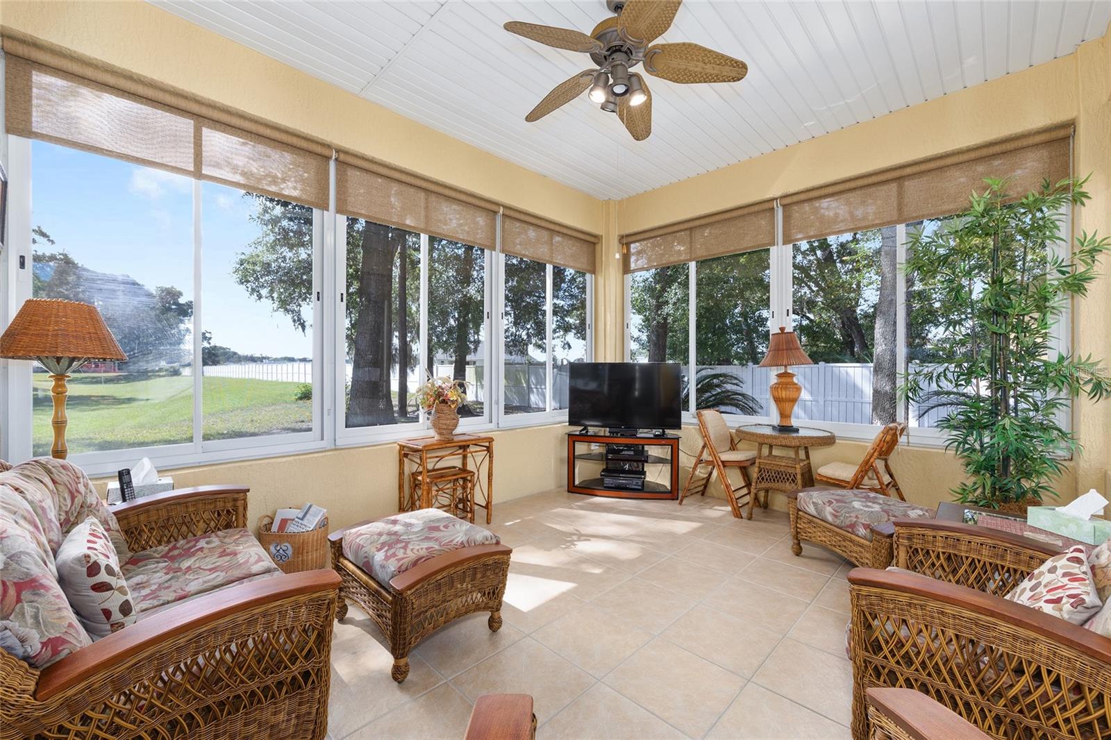 Image 24 of 52 For 10751 Sw 71st Circle