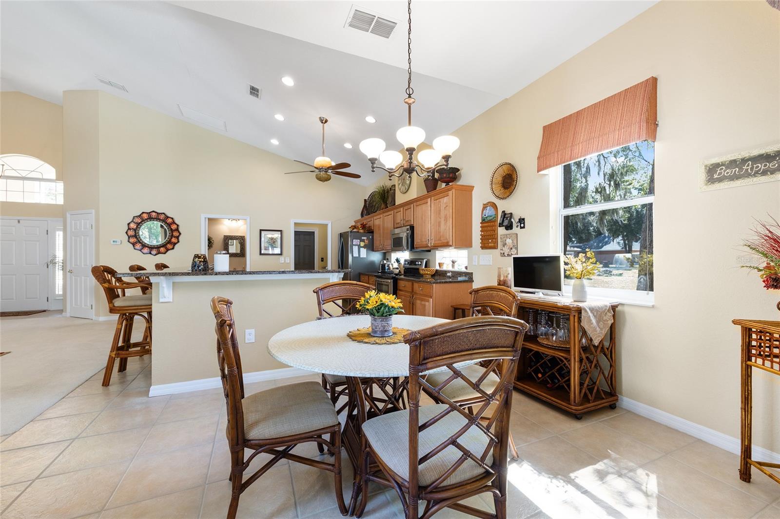Image 26 of 52 For 10751 Sw 71st Circle