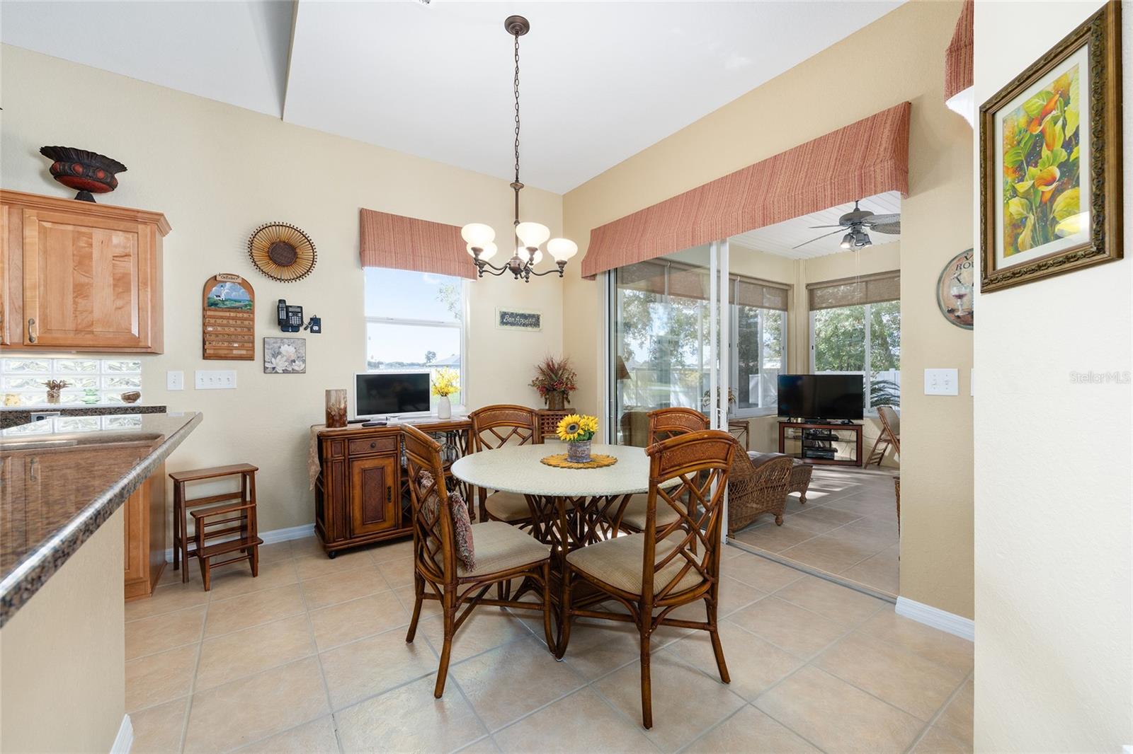Image 27 of 52 For 10751 Sw 71st Circle
