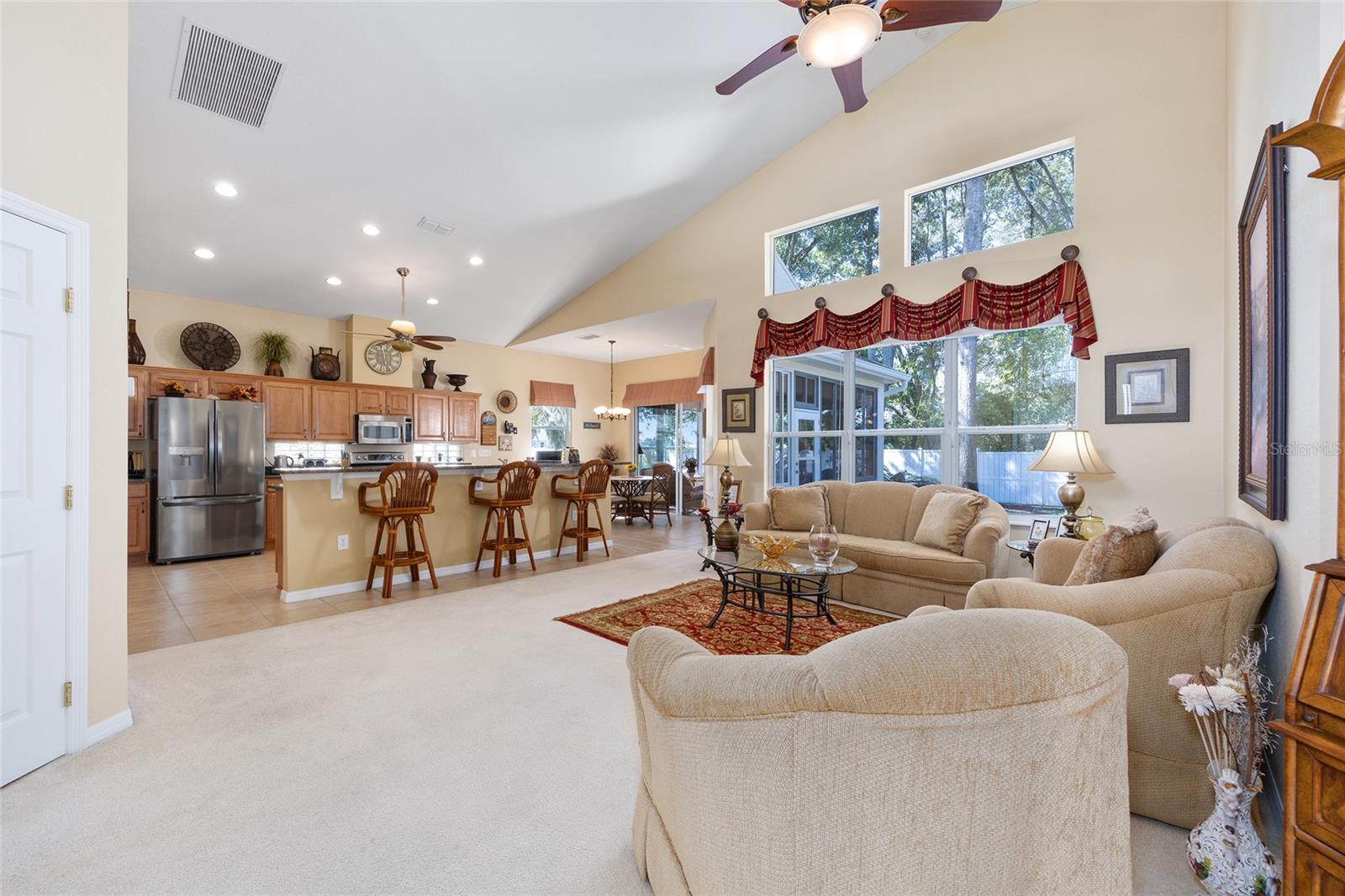 Image 3 of 52 For 10751 Sw 71st Circle