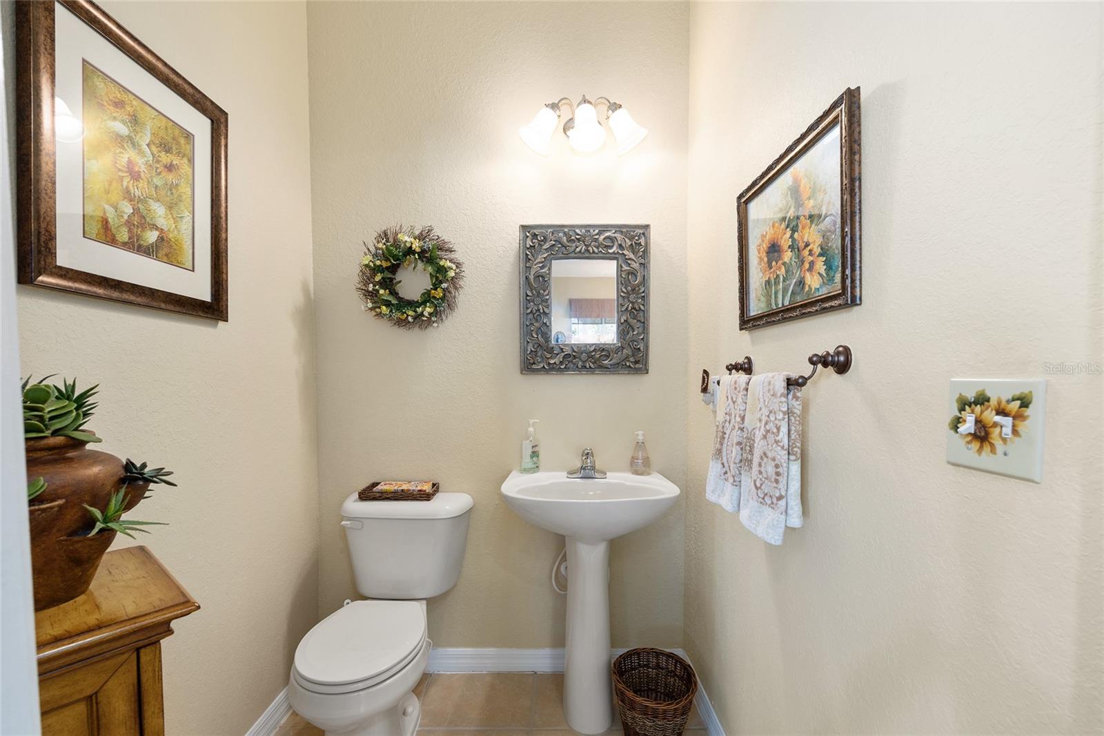 Image 30 of 52 For 10751 Sw 71st Circle
