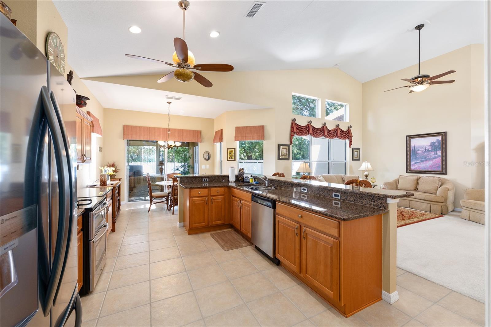 Image 31 of 52 For 10751 Sw 71st Circle