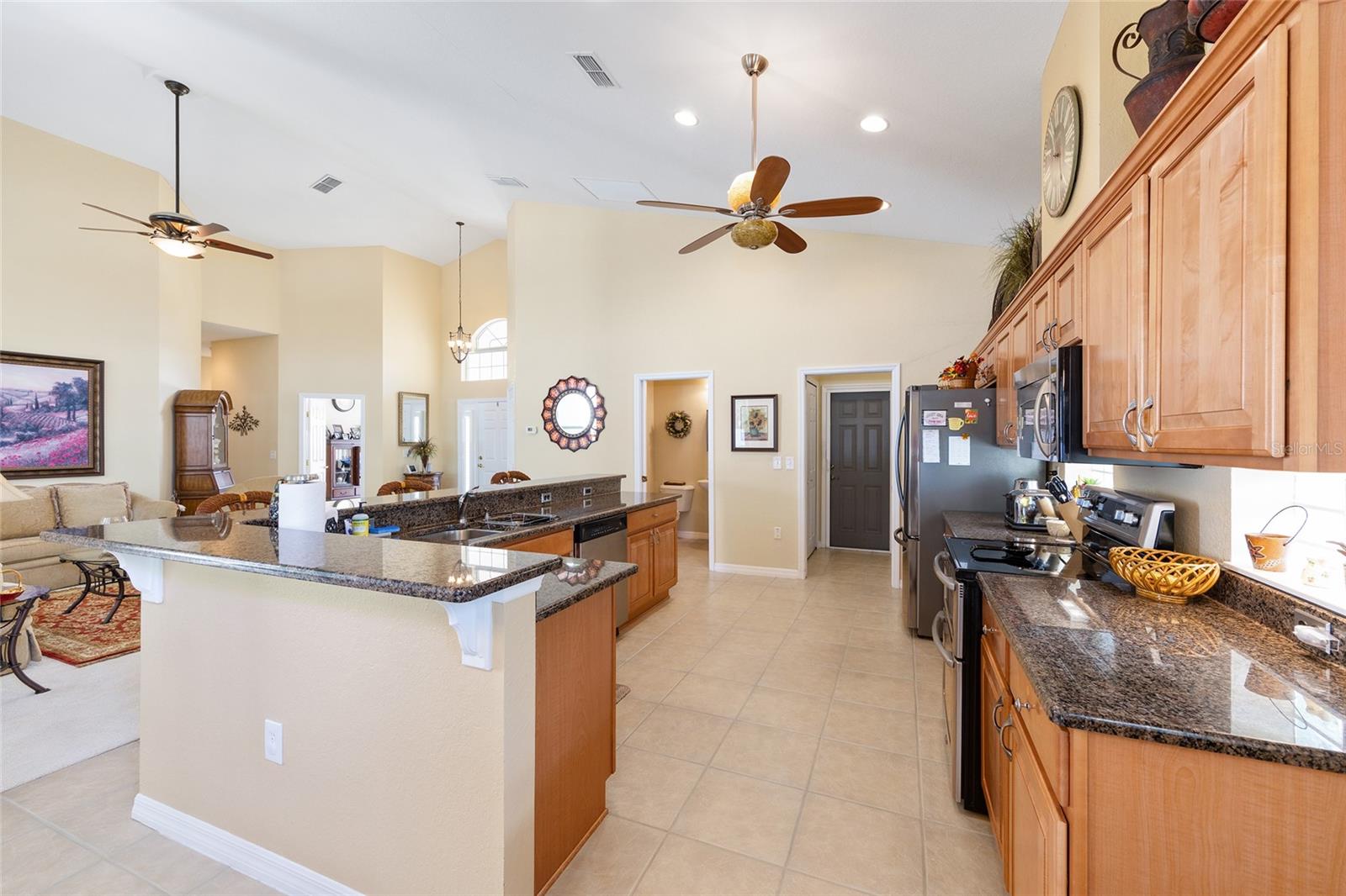 Image 32 of 52 For 10751 Sw 71st Circle