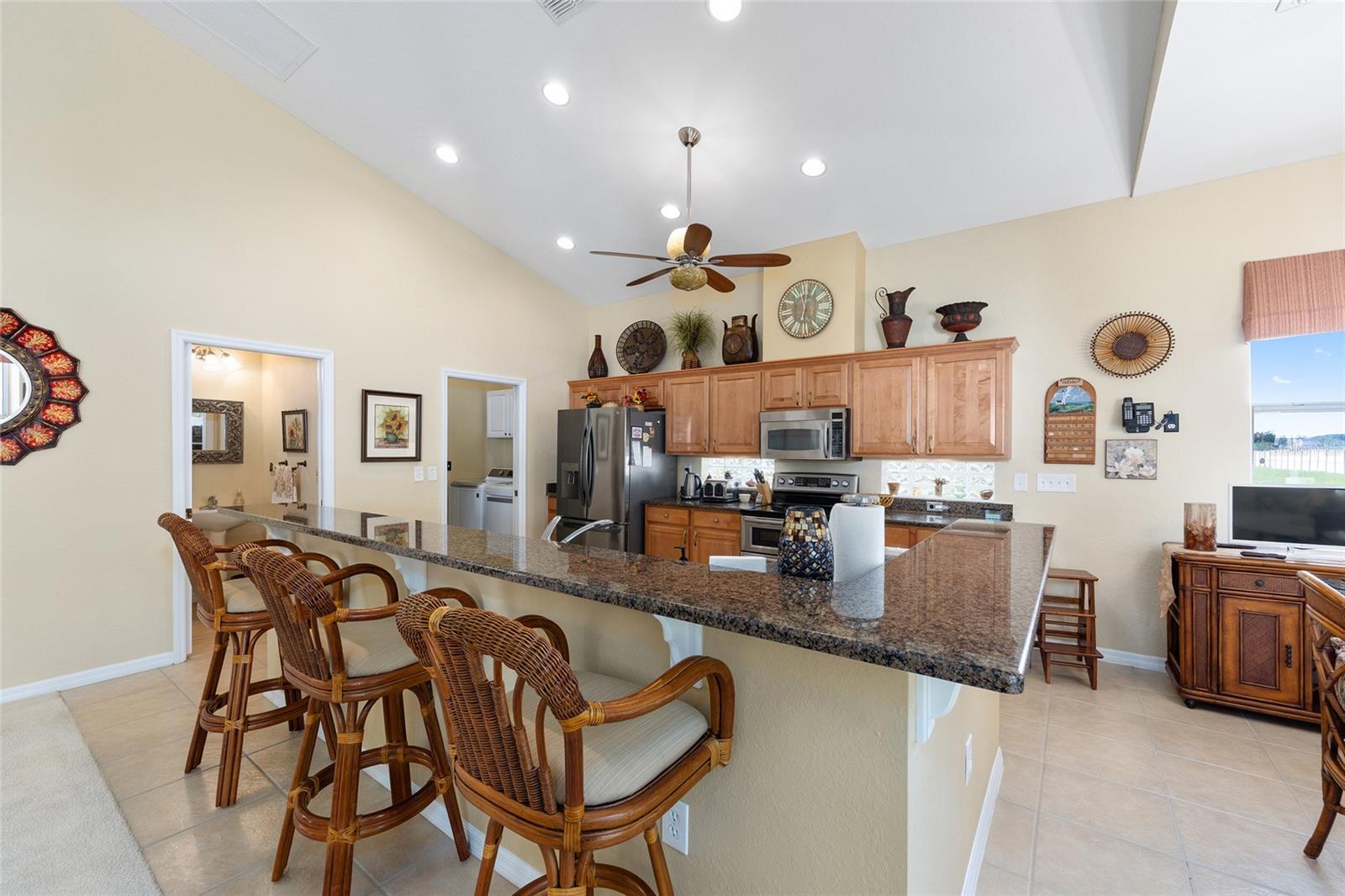 Image 33 of 52 For 10751 Sw 71st Circle