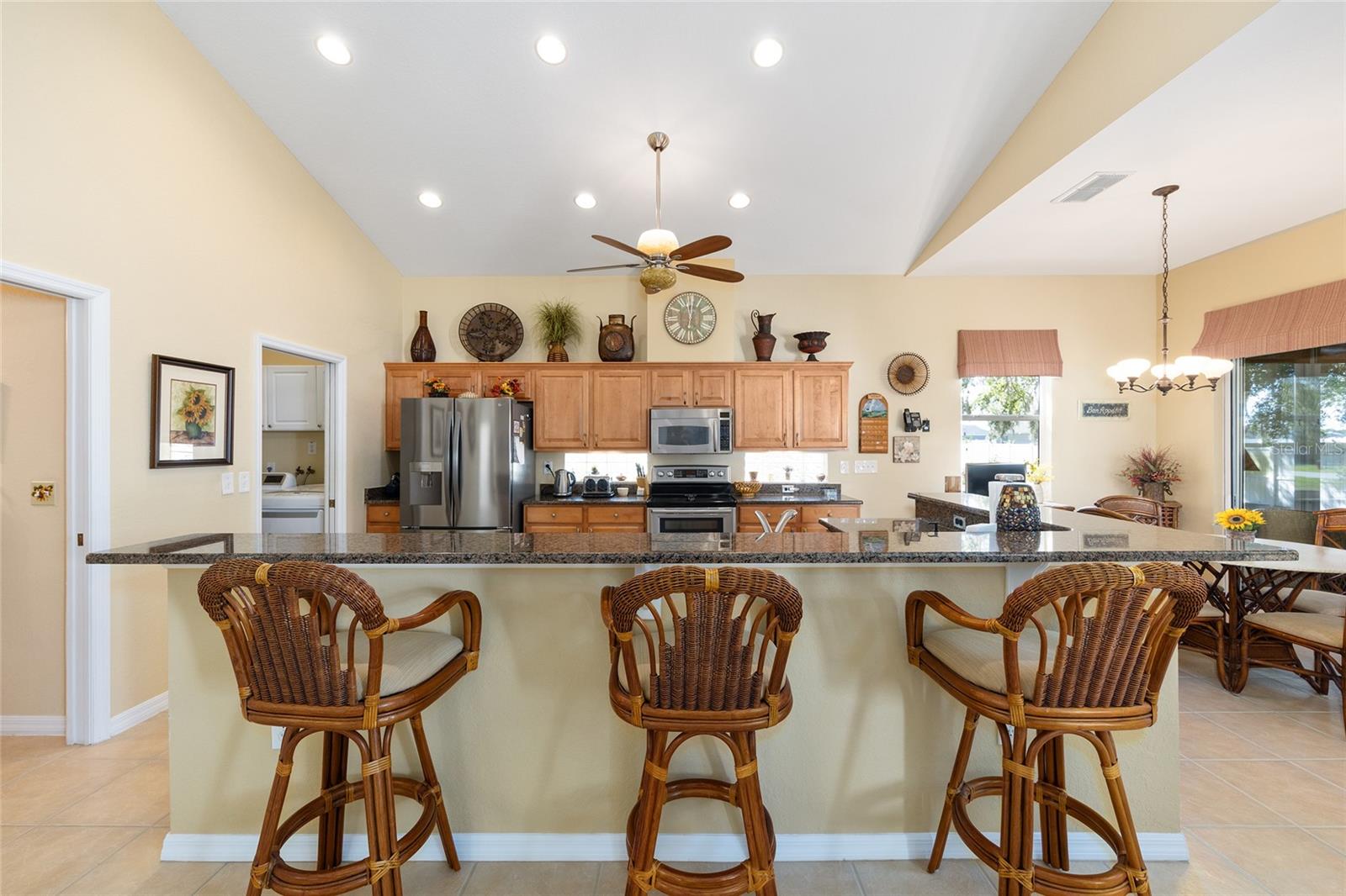 Image 34 of 52 For 10751 Sw 71st Circle
