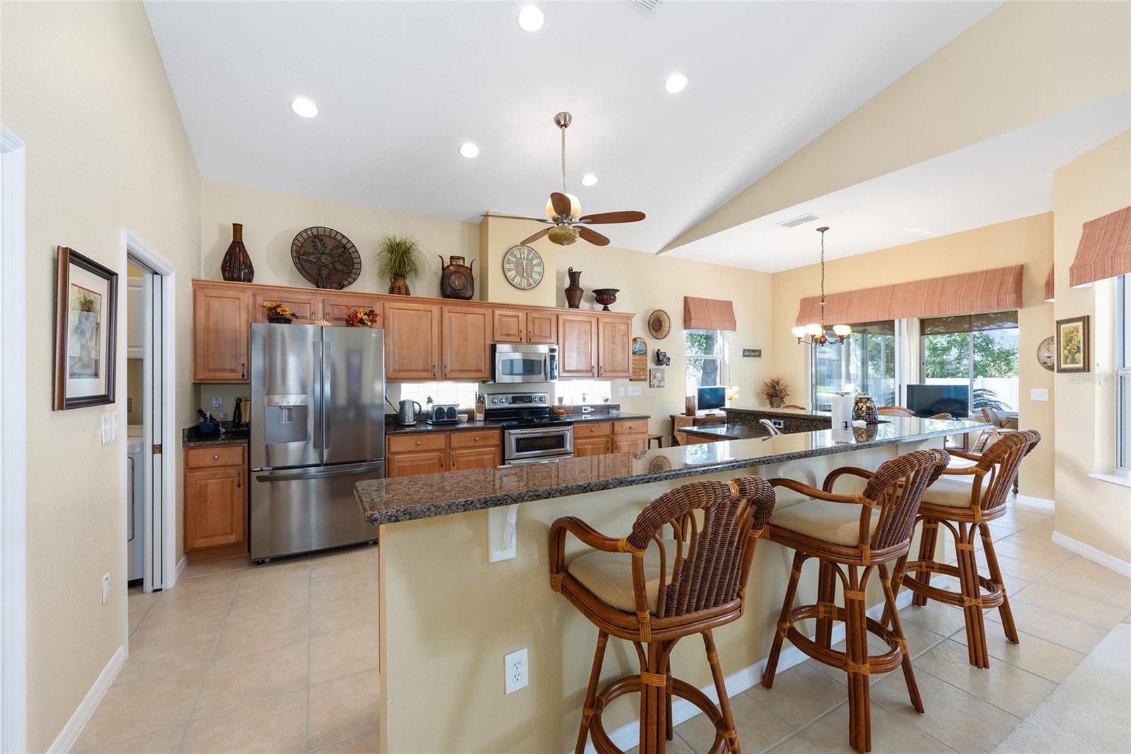 Image 35 of 52 For 10751 Sw 71st Circle