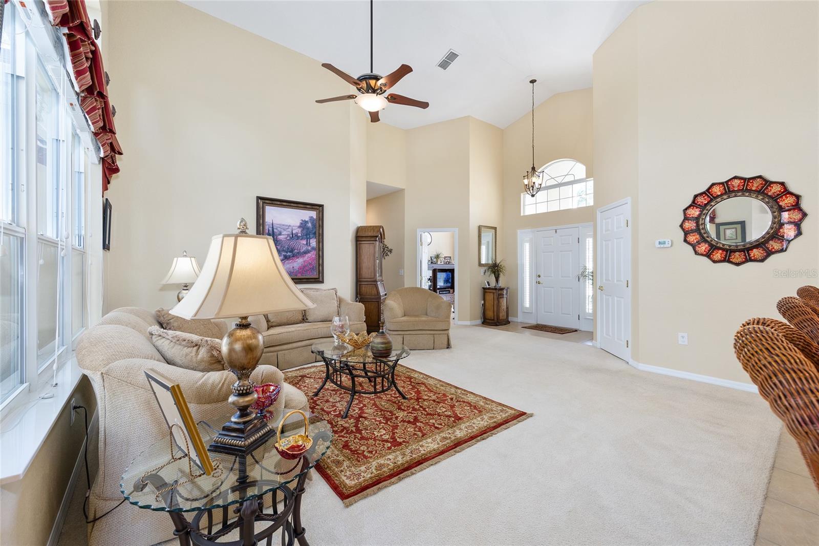 Image 36 of 52 For 10751 Sw 71st Circle