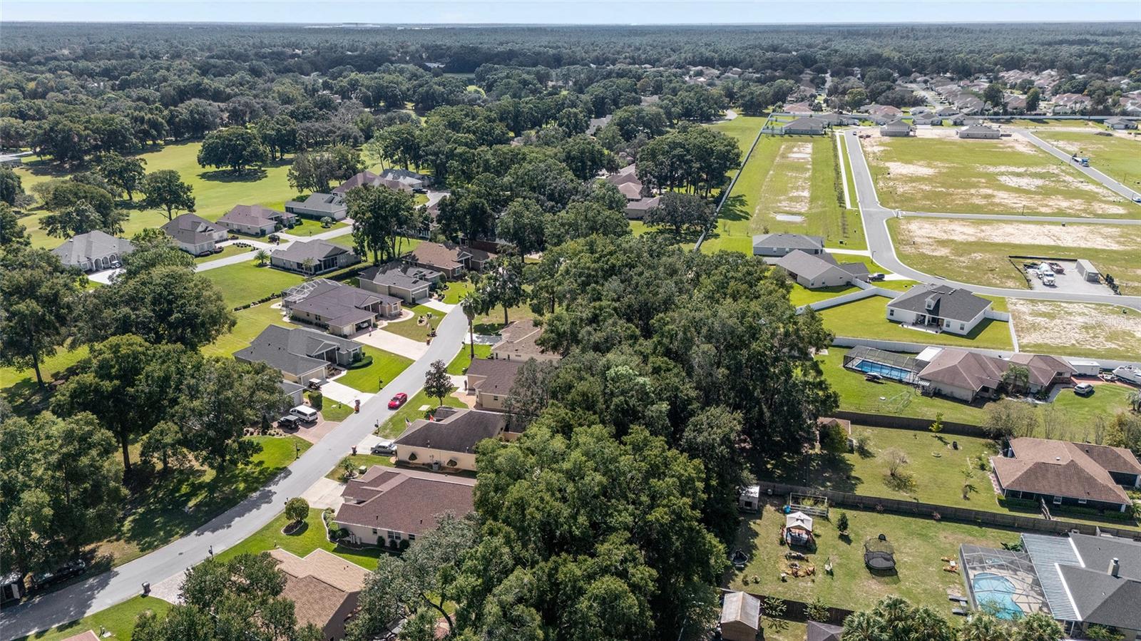Image 38 of 52 For 10751 Sw 71st Circle