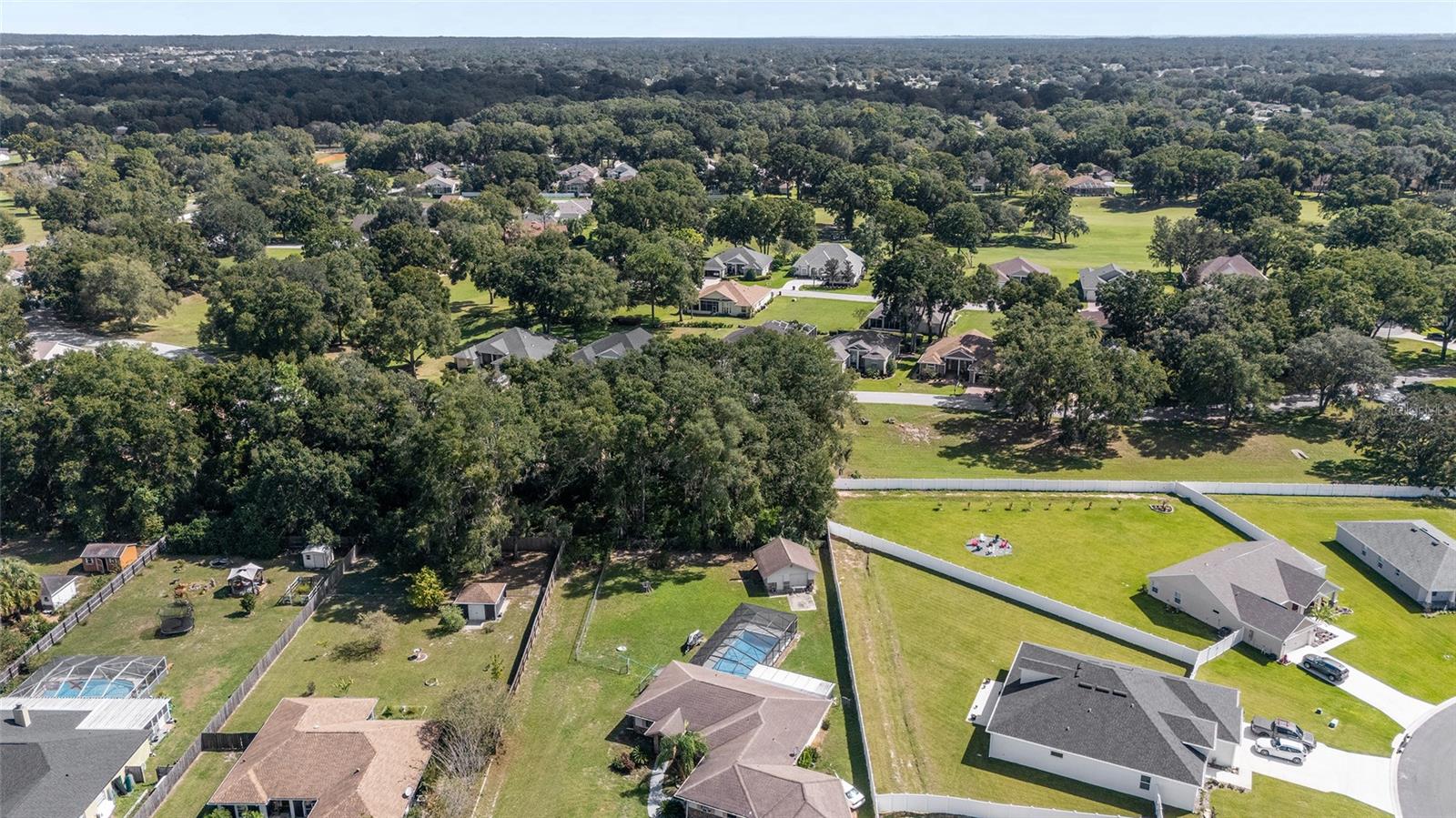Image 39 of 52 For 10751 Sw 71st Circle