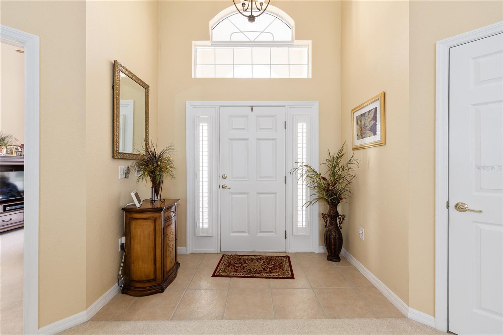 Image 4 of 52 For 10751 Sw 71st Circle