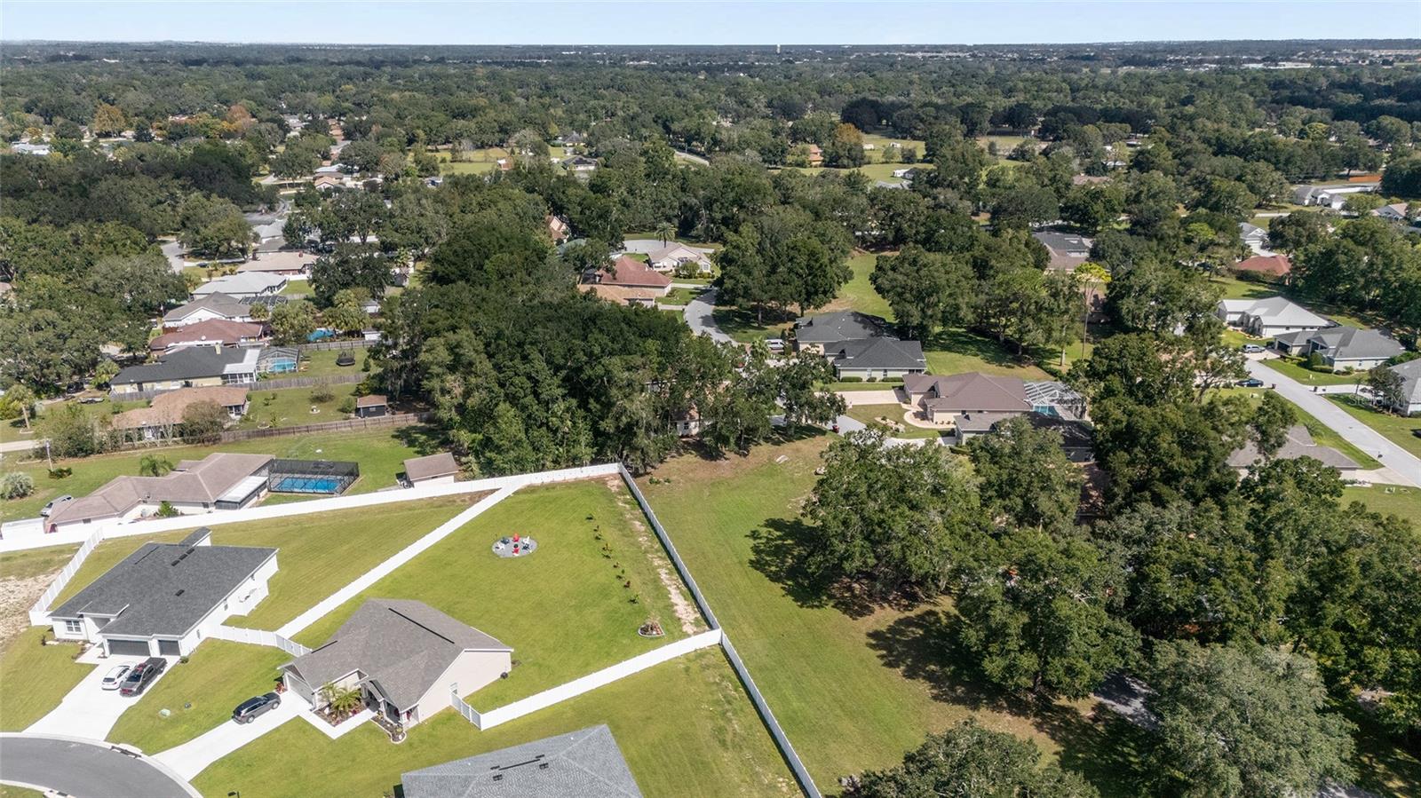 Image 40 of 52 For 10751 Sw 71st Circle