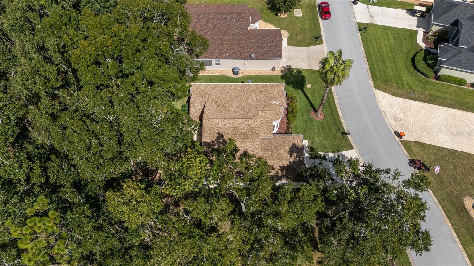 Image 41 of 52 For 10751 Sw 71st Circle