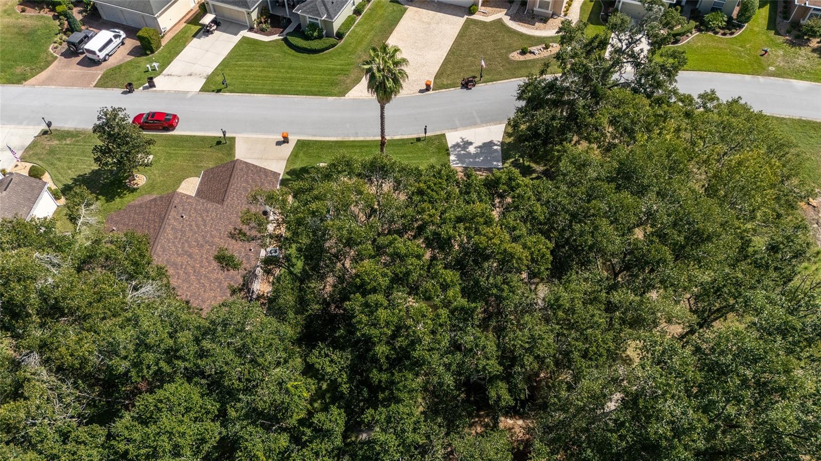 Image 42 of 52 For 10751 Sw 71st Circle
