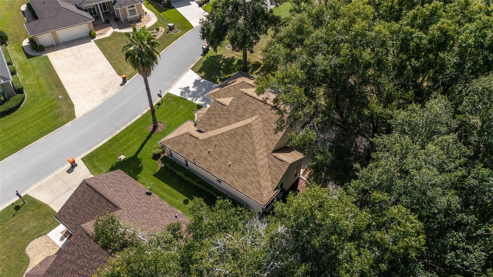 Image 43 of 52 For 10751 Sw 71st Circle
