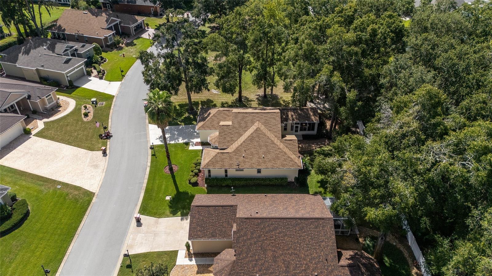 Image 44 of 52 For 10751 Sw 71st Circle