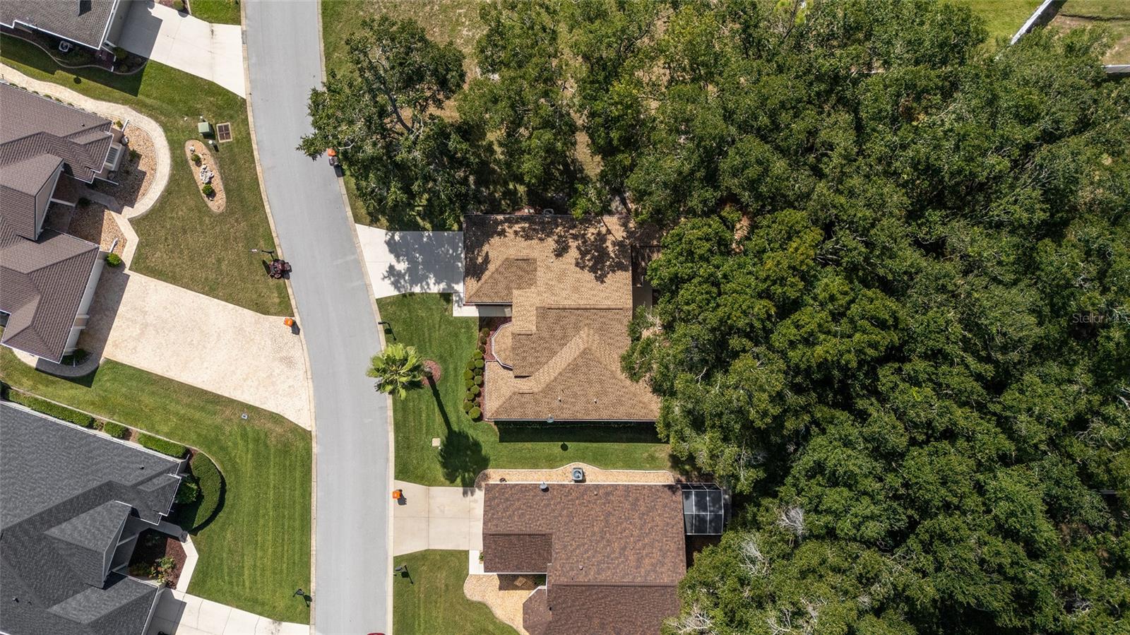 Image 45 of 52 For 10751 Sw 71st Circle