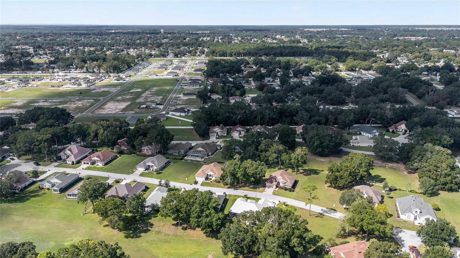 Image 46 of 52 For 10751 Sw 71st Circle