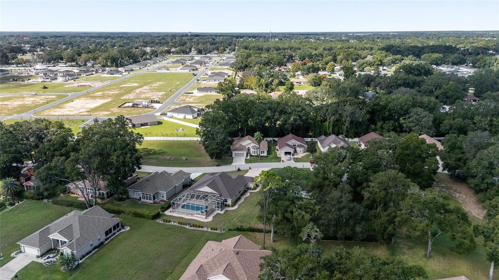 Image 48 of 52 For 10751 Sw 71st Circle