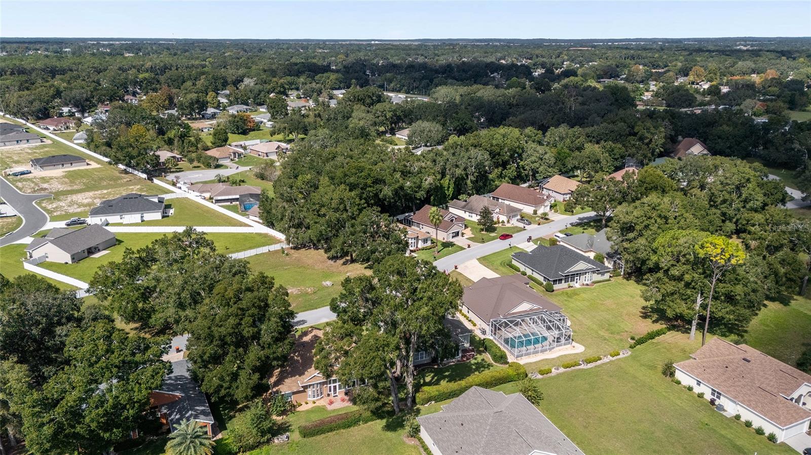 Image 49 of 52 For 10751 Sw 71st Circle