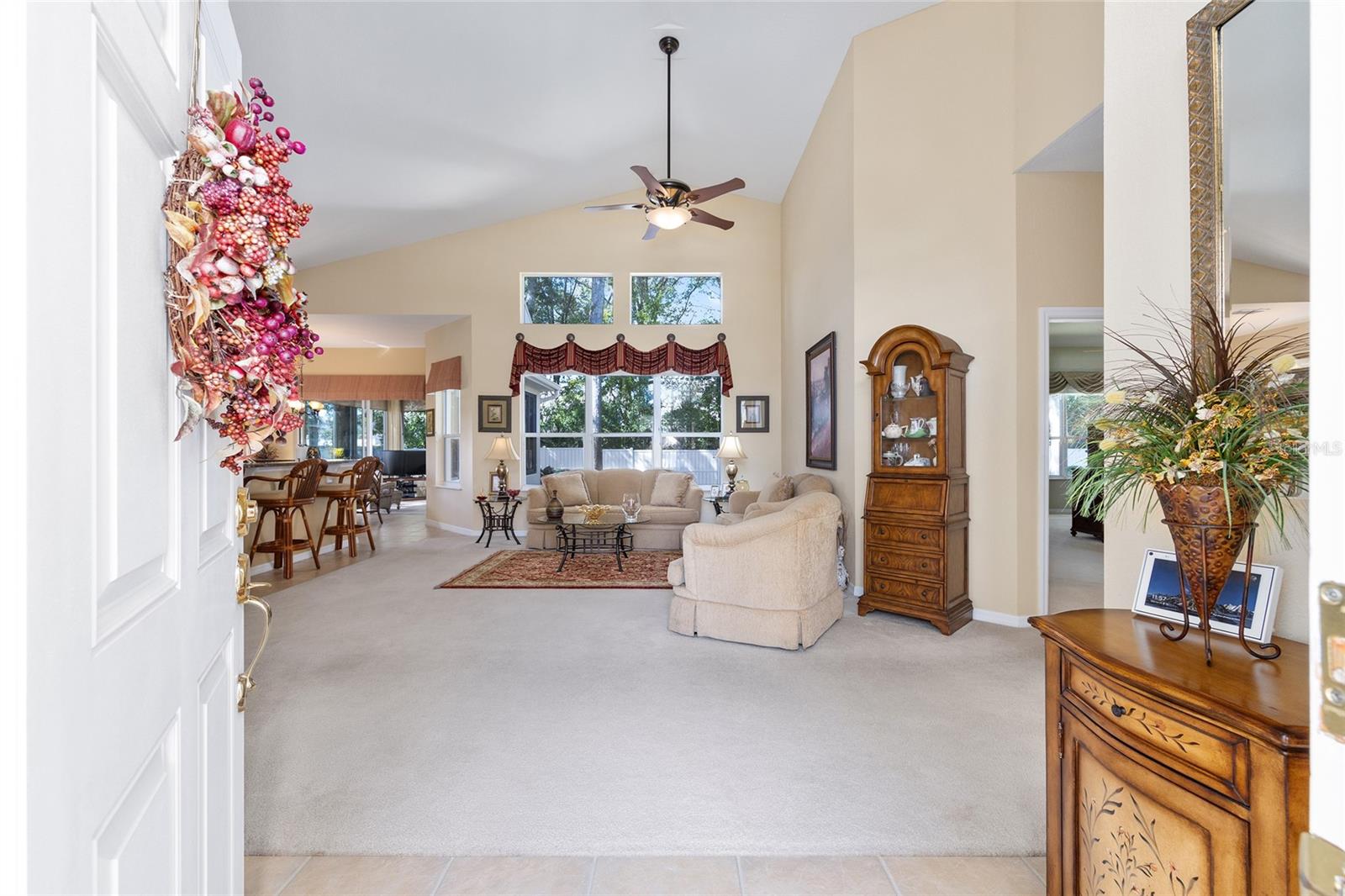 Image 5 of 52 For 10751 Sw 71st Circle