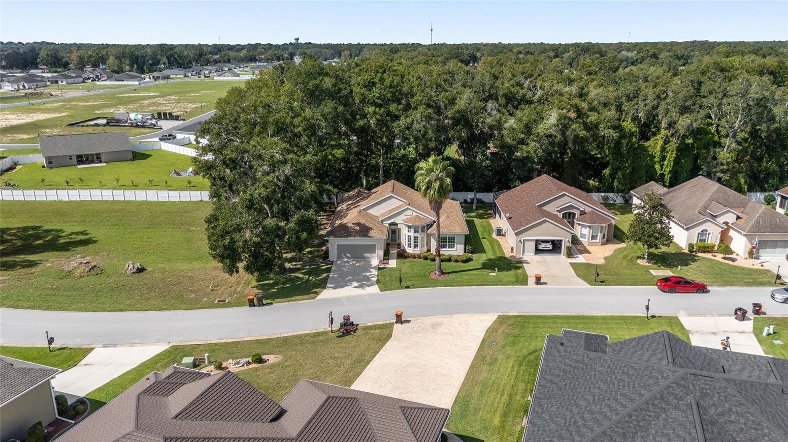 Image 51 of 52 For 10751 Sw 71st Circle