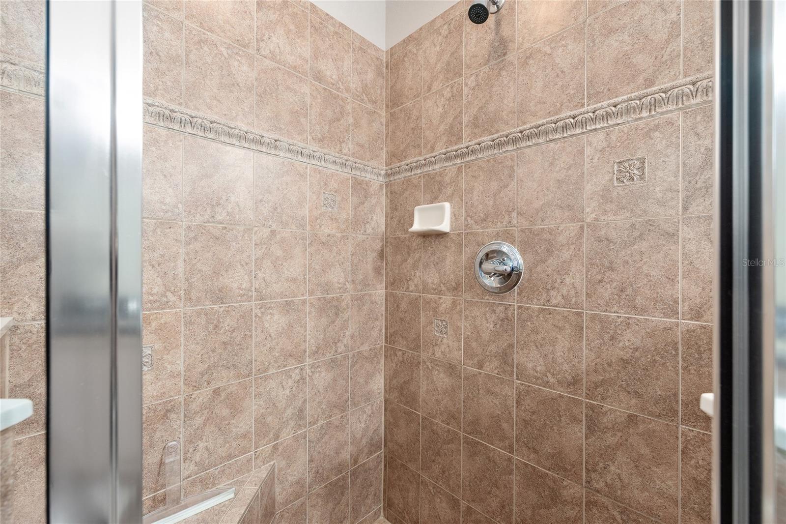 Image 6 of 52 For 10751 Sw 71st Circle