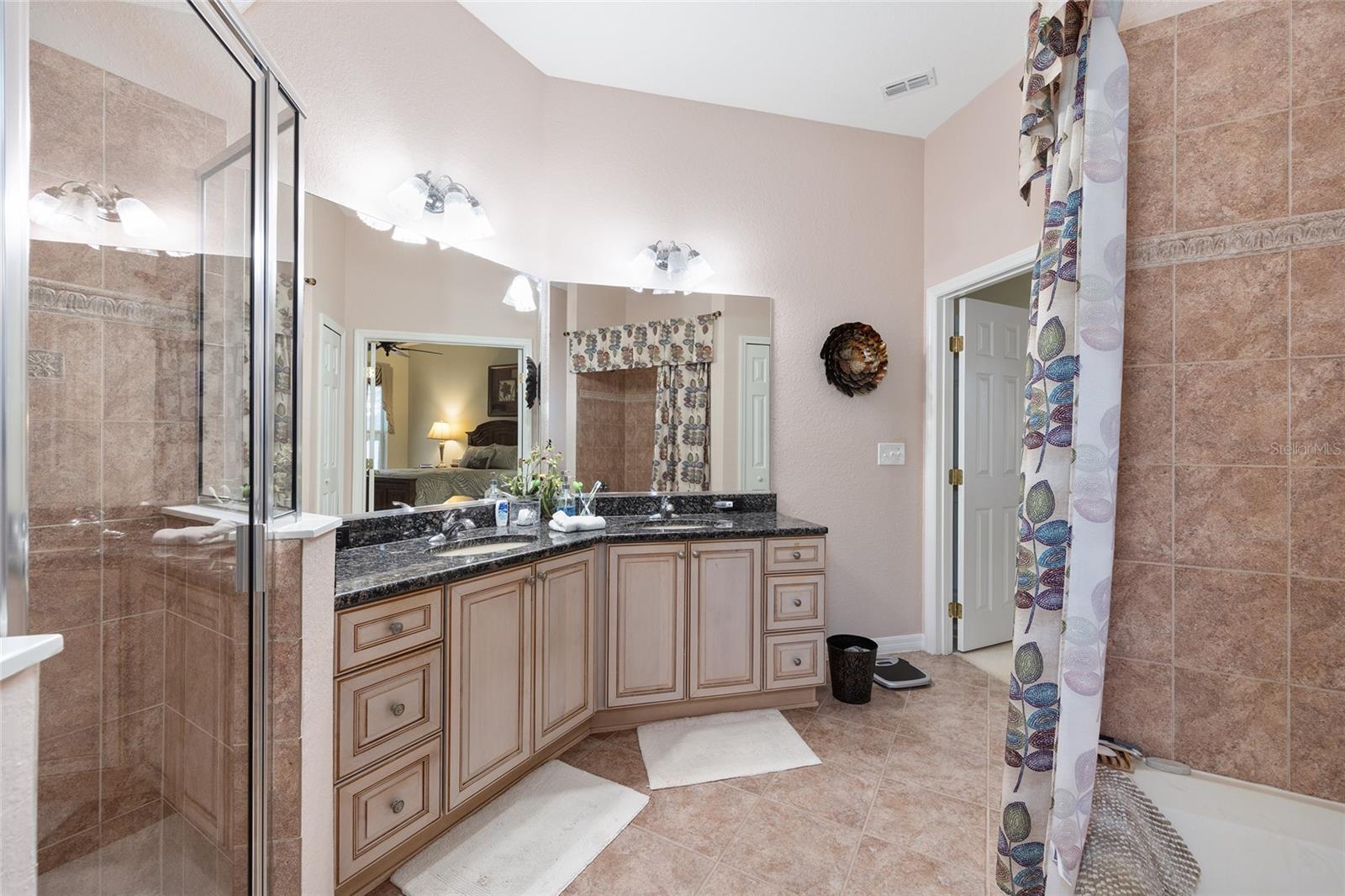 Image 8 of 52 For 10751 Sw 71st Circle