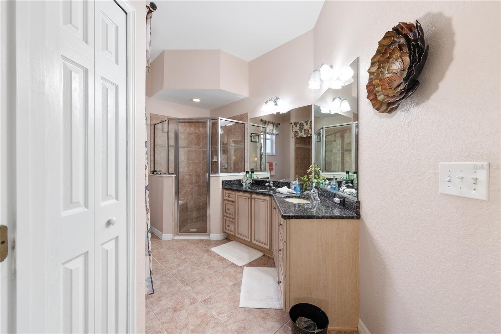 Image 9 of 52 For 10751 Sw 71st Circle